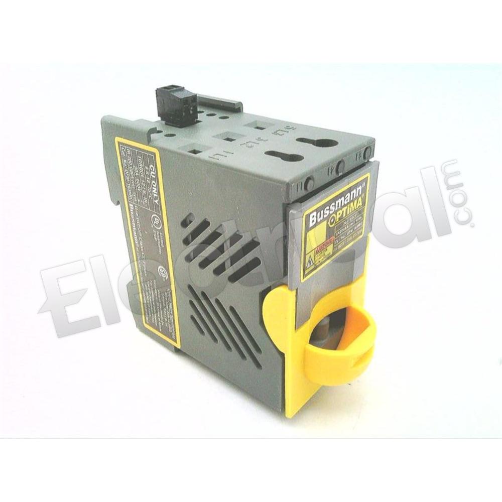 OPM-1038RC