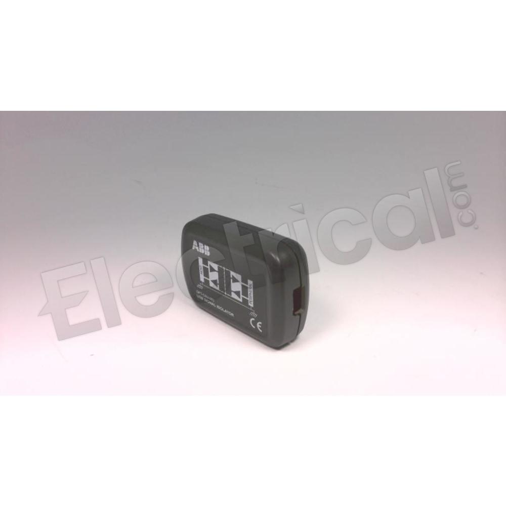 OPT-CNV-003