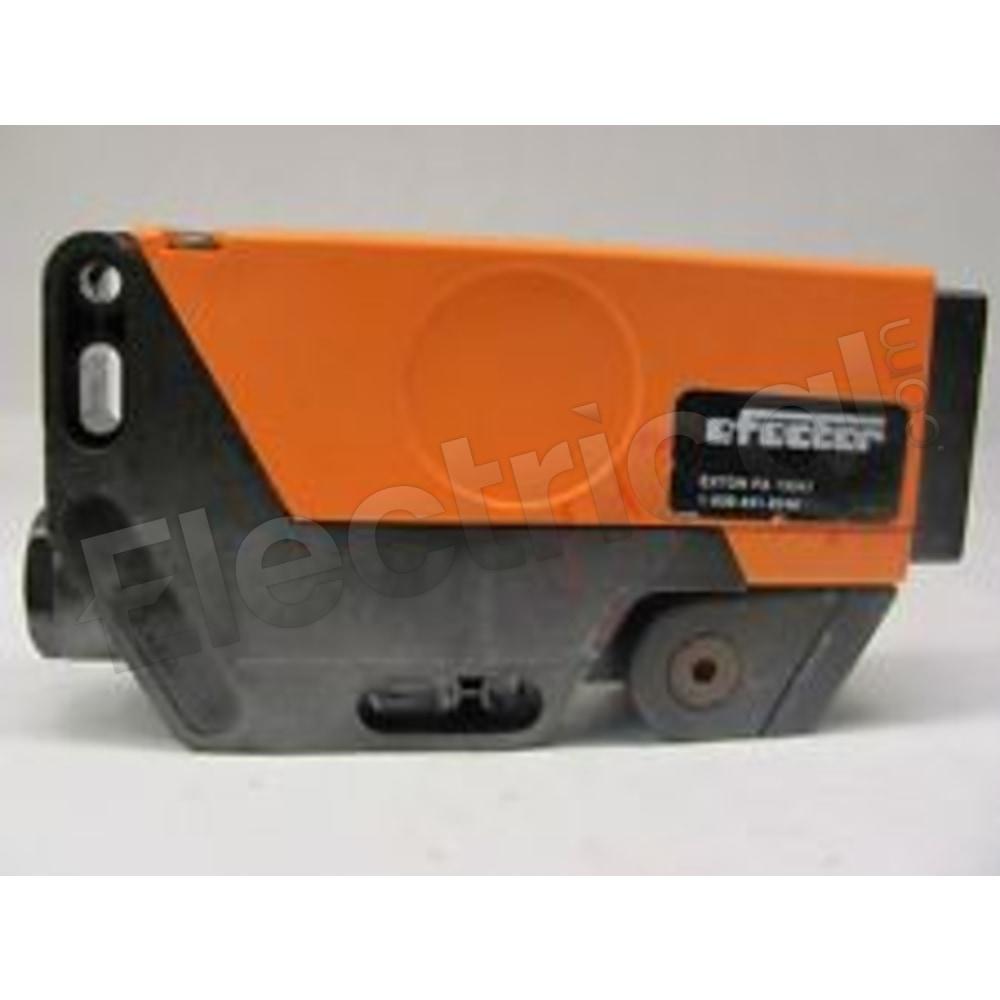 OPT-FBOW/3L/TW3M