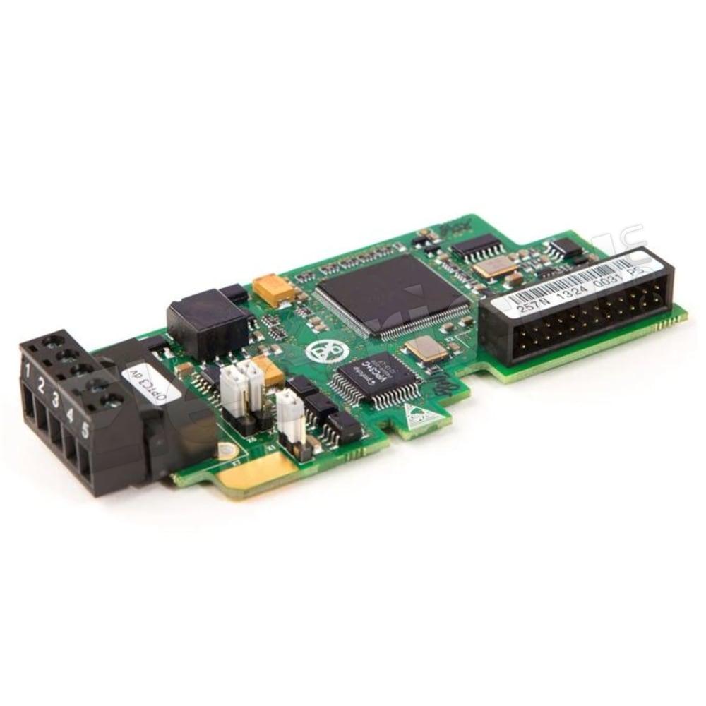 OPTC3V