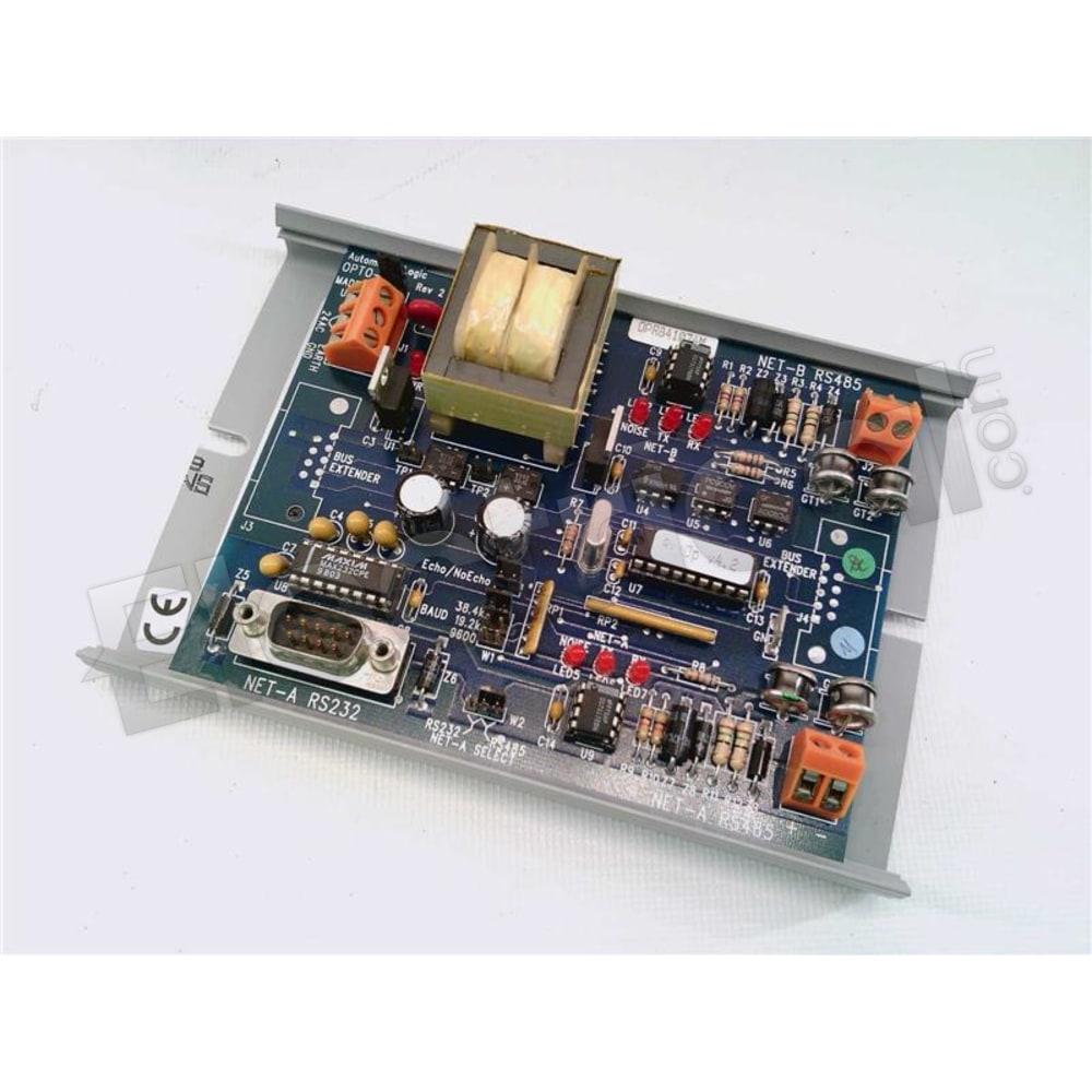 OPTO-REP