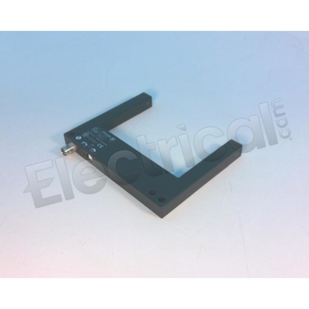 OPU-FCKG/IO-LINK/AS-OPU204