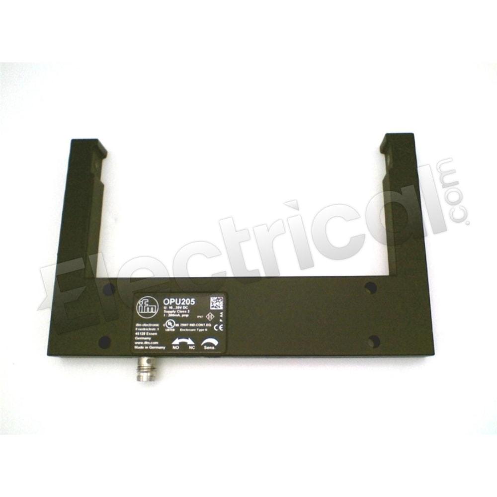 OPU-FPKG/AS-OPU205