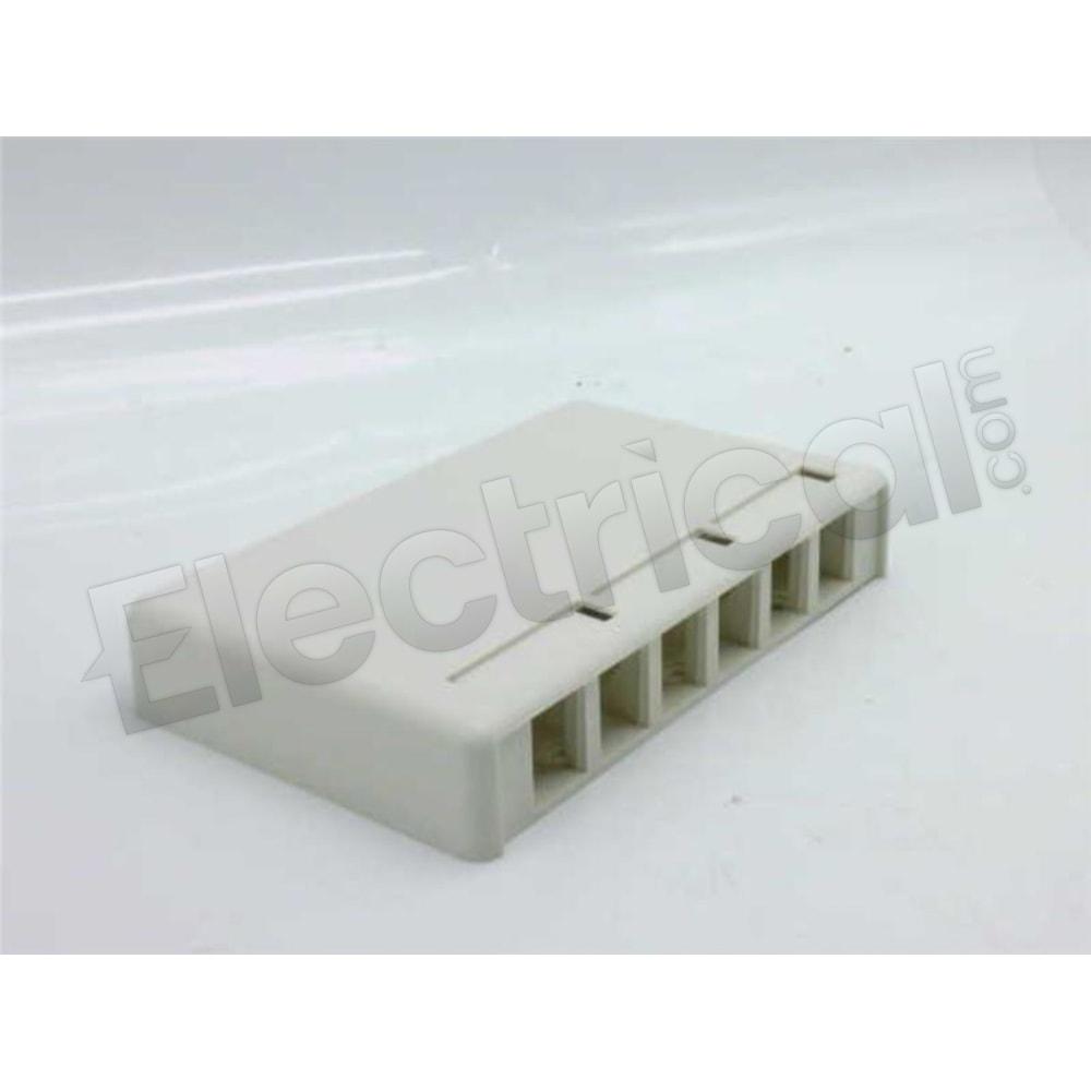 OR-404TJ6