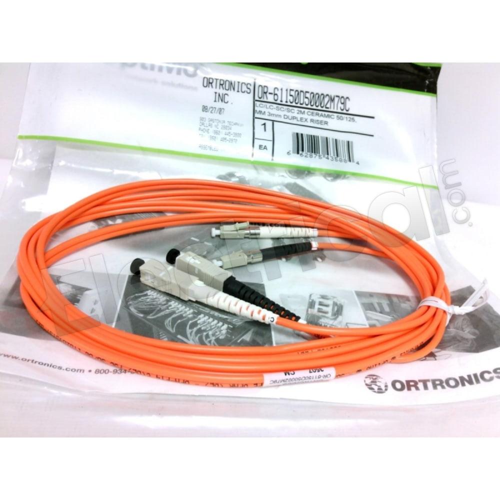 OR-61150D50002M79C