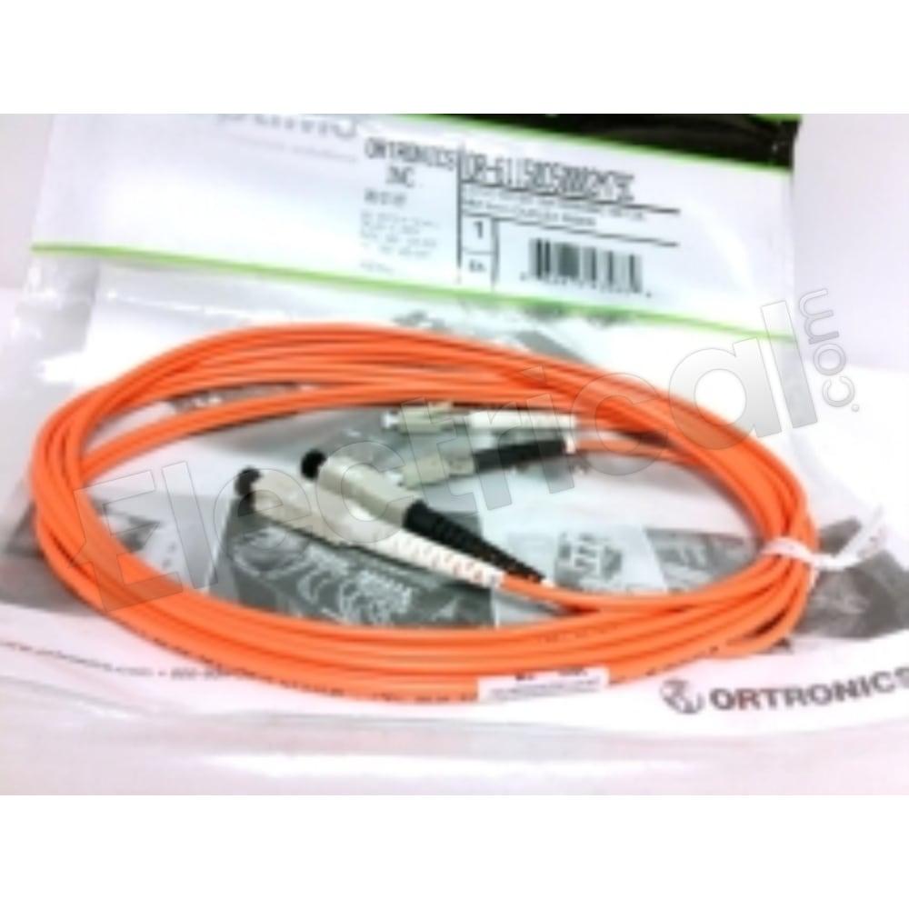 OR-61150D62002M33C