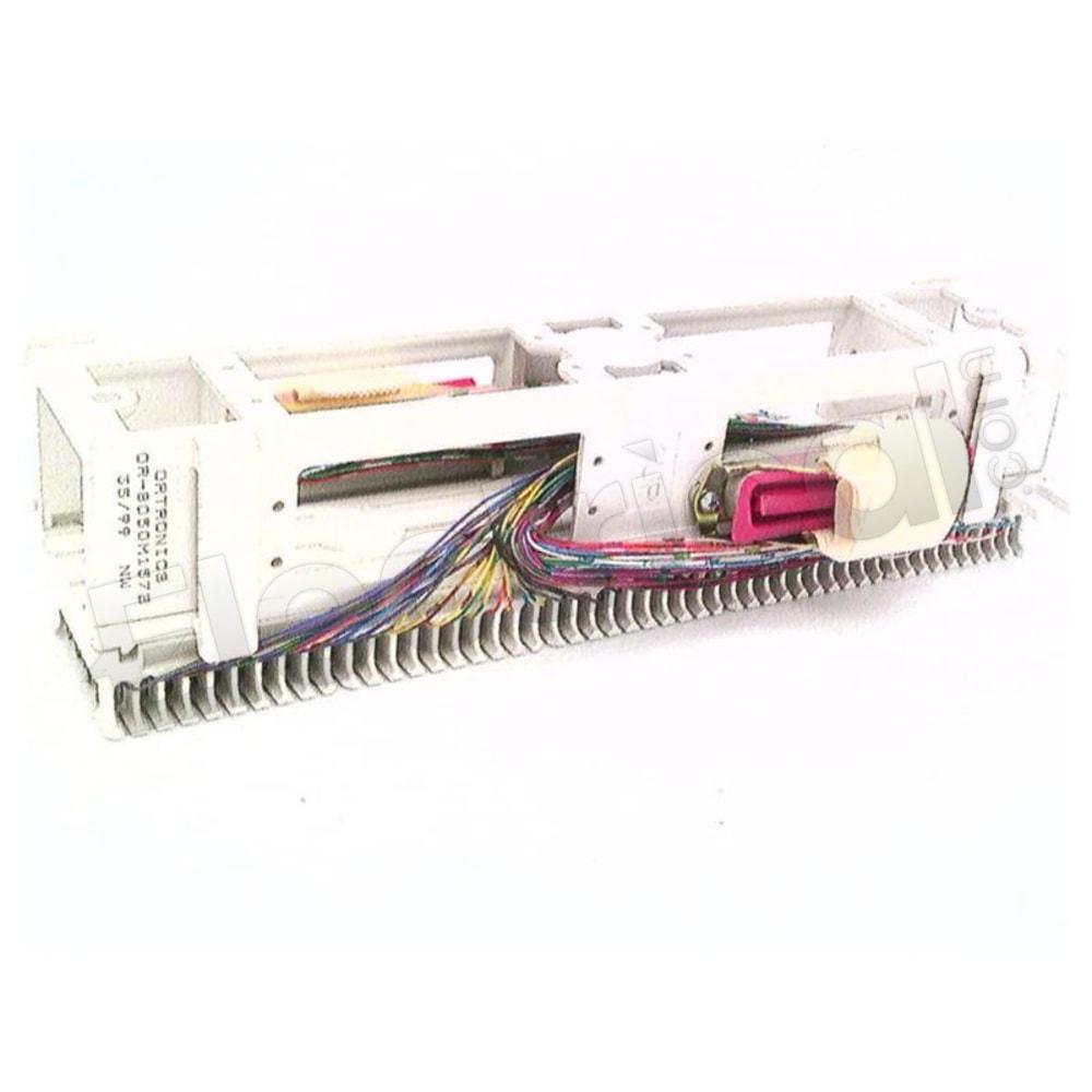 OR-8050M157B