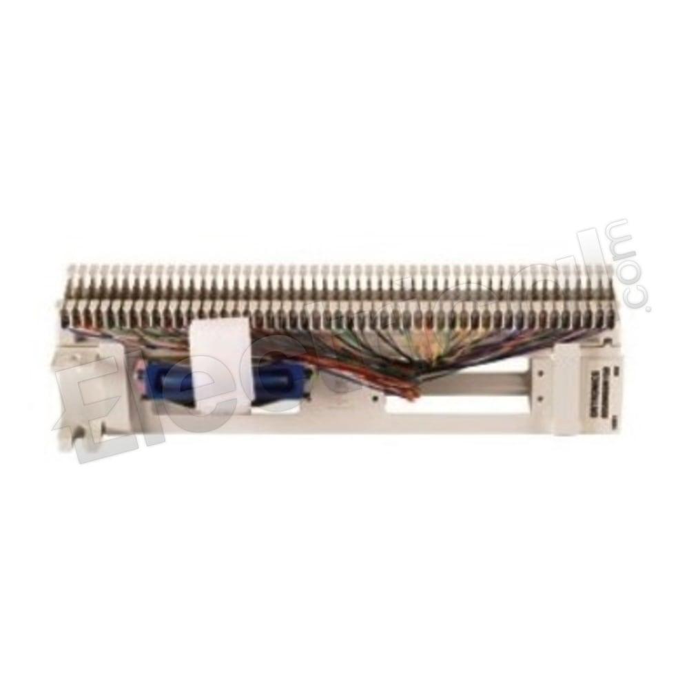 OR-8050M66M150