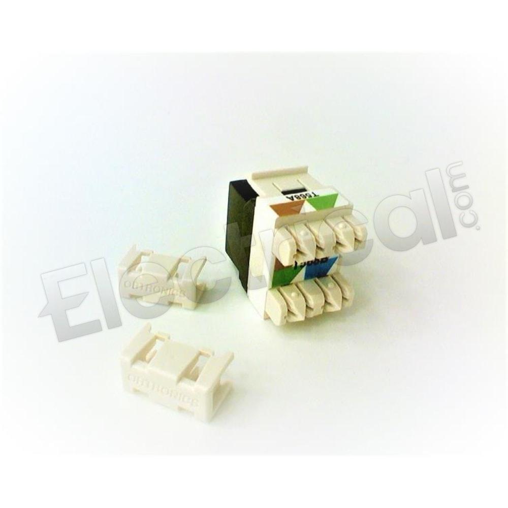 OR-KS5EA-00