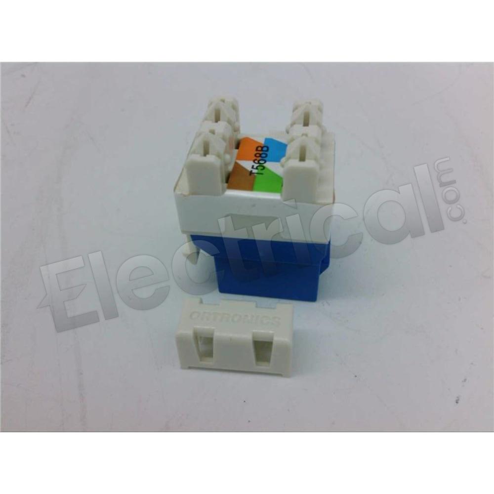 OR-KS6-36-EACH