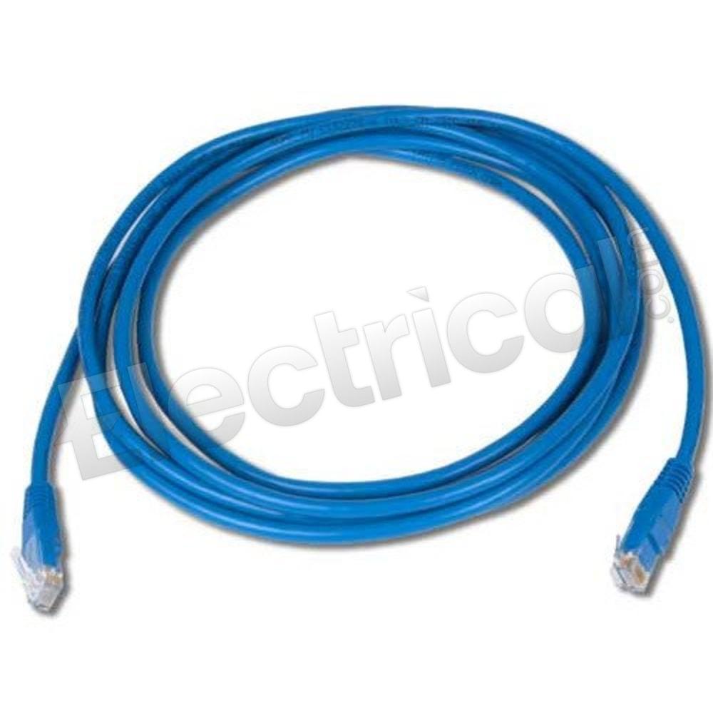 OR-MC610-06