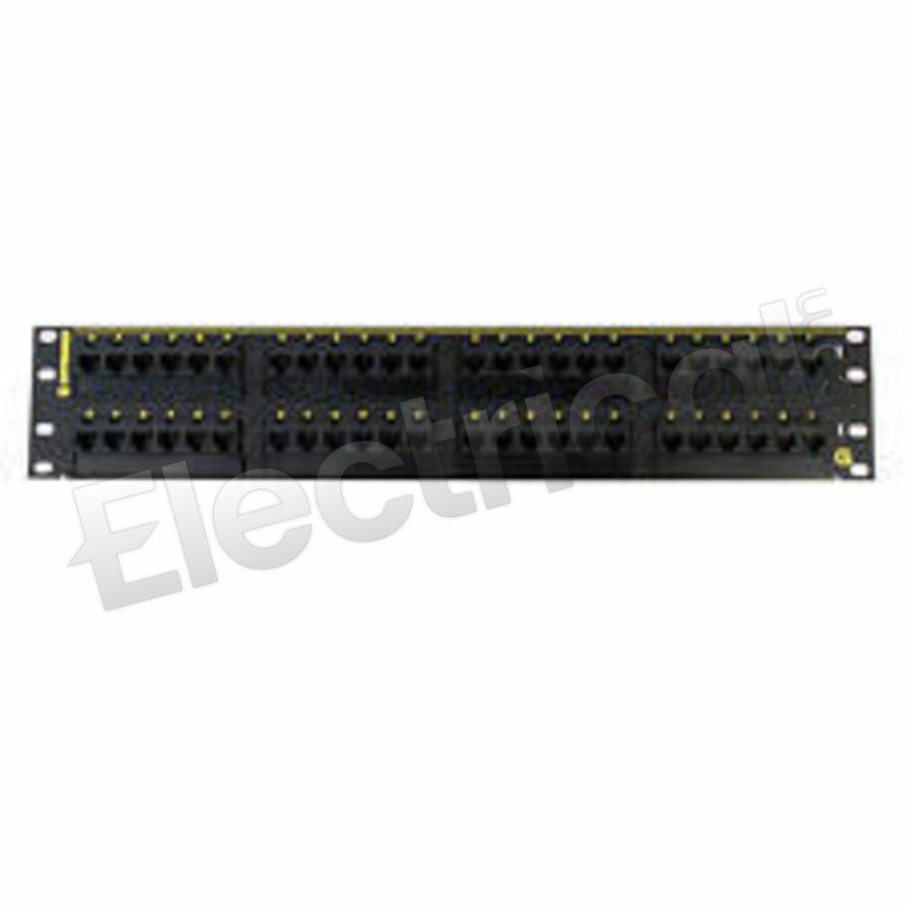 OR-PHD5E6U24