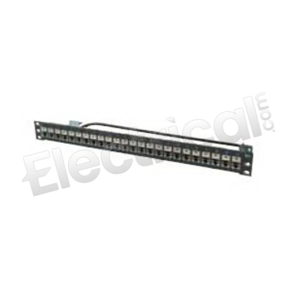 OR-PHDPJS6A24