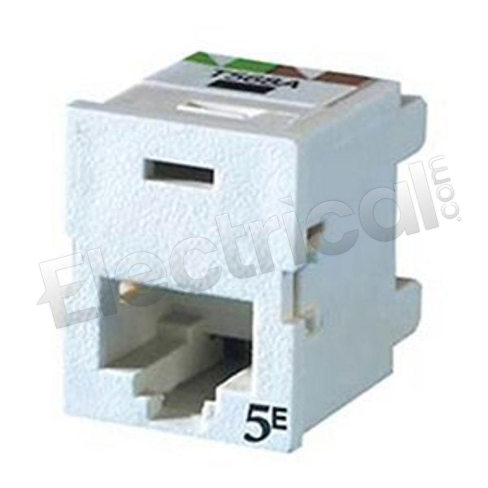 OR-TJ5E00-26-BL