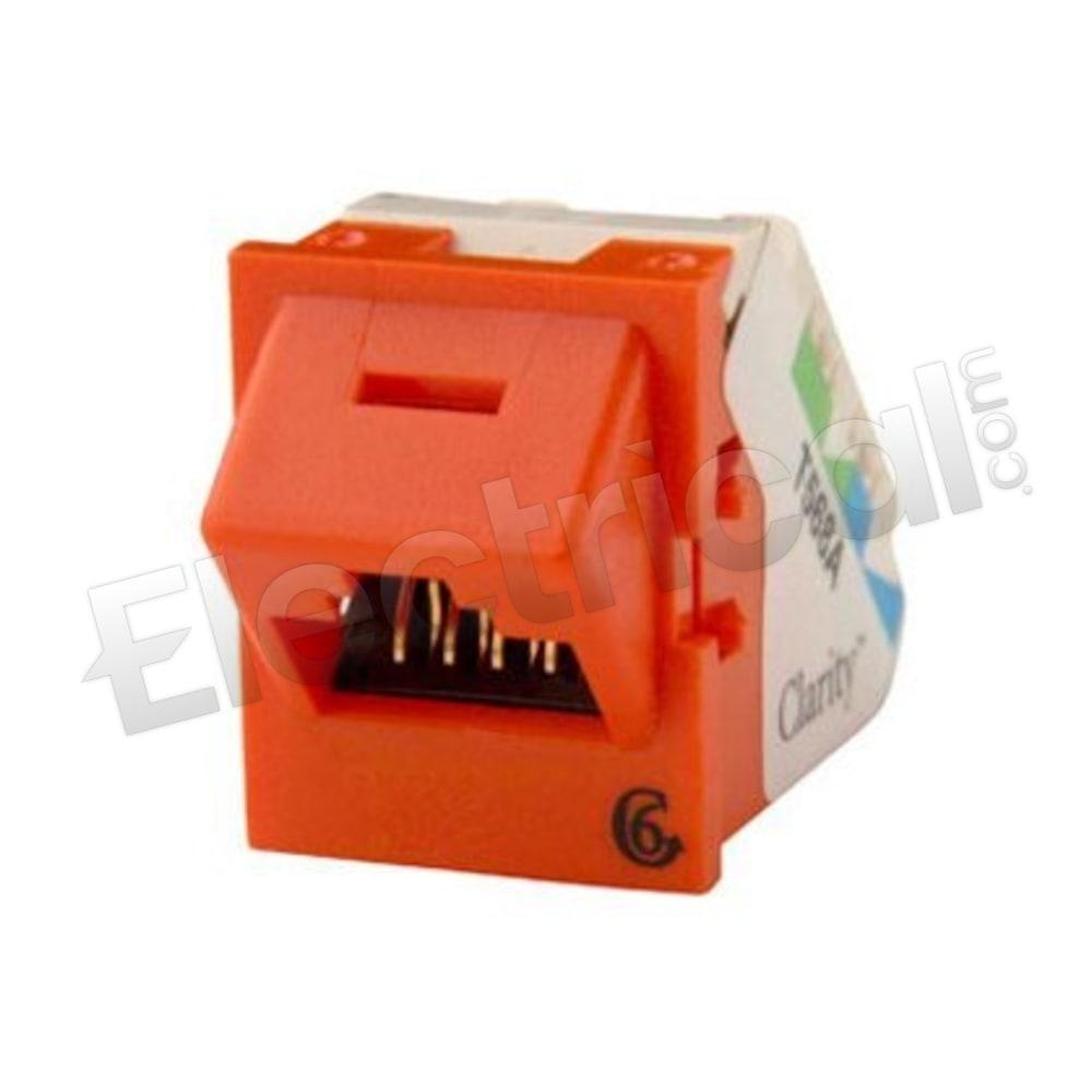 OR-TJ645-43