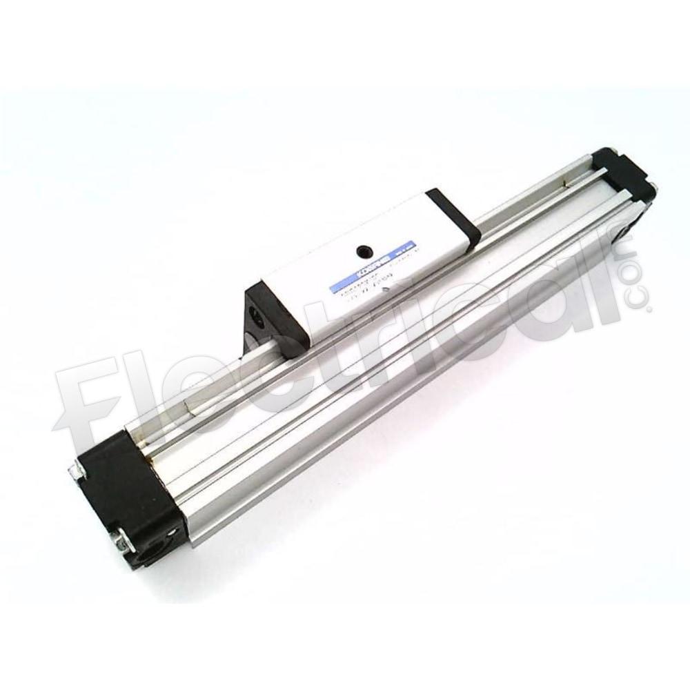 ORGA20X100 F1-K2-ZG530A2