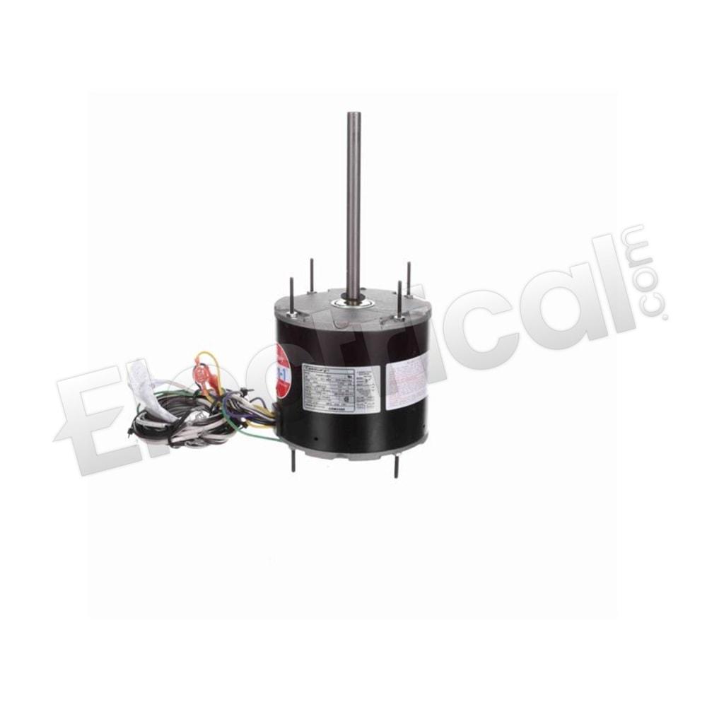 ORM5488