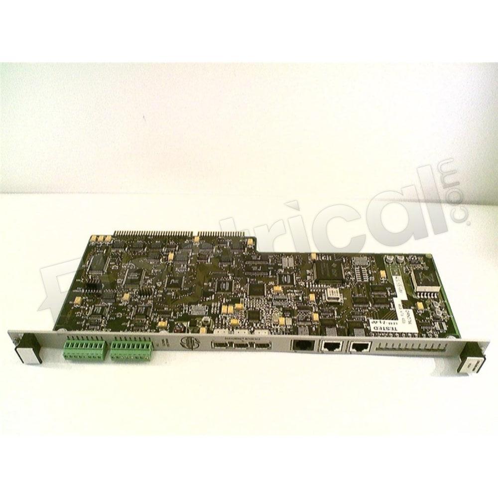 ORN-SW-AM/8