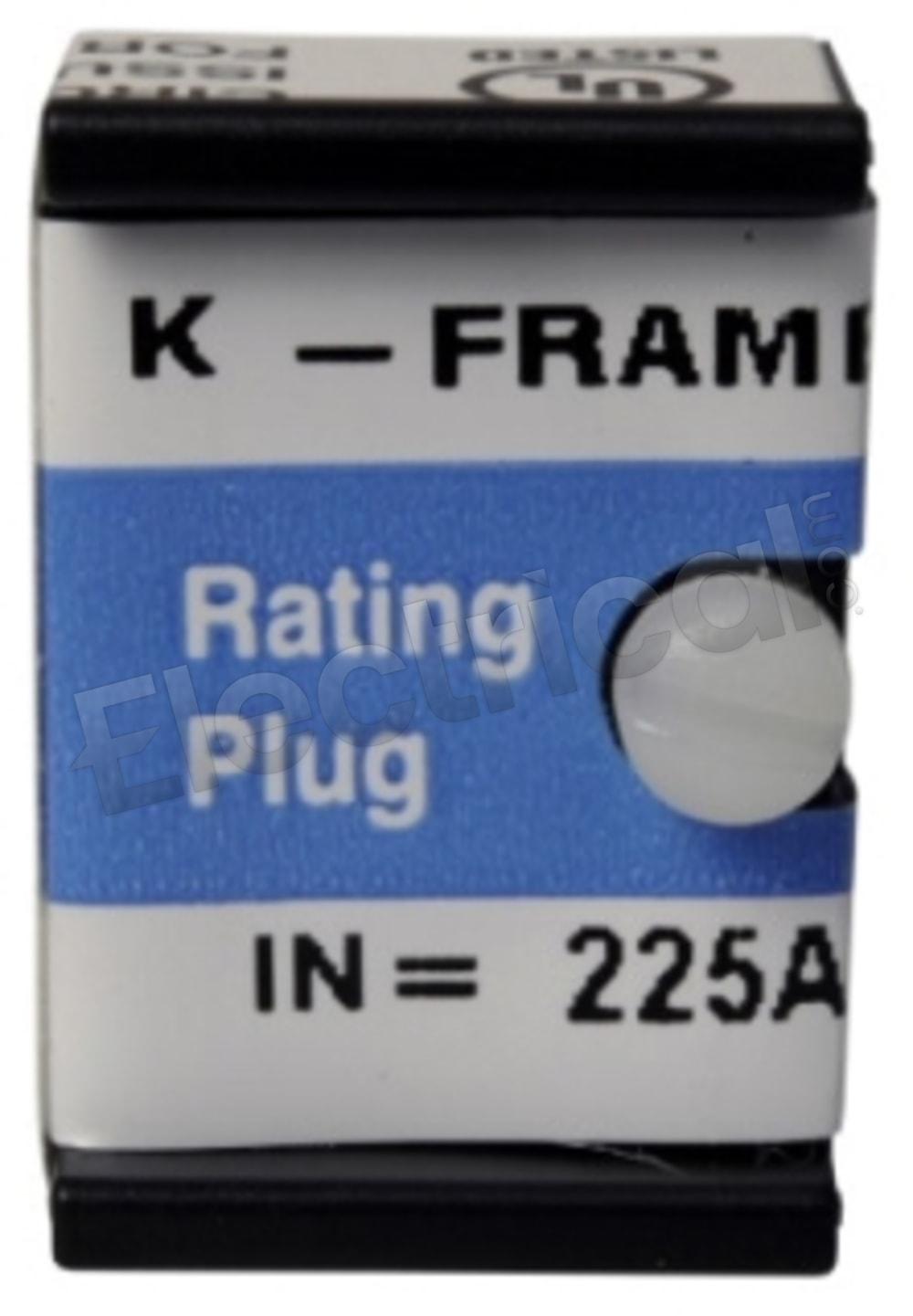 ORPK125A70