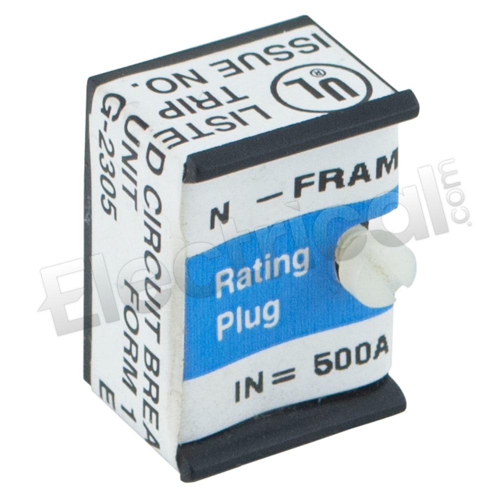ORPN80A500