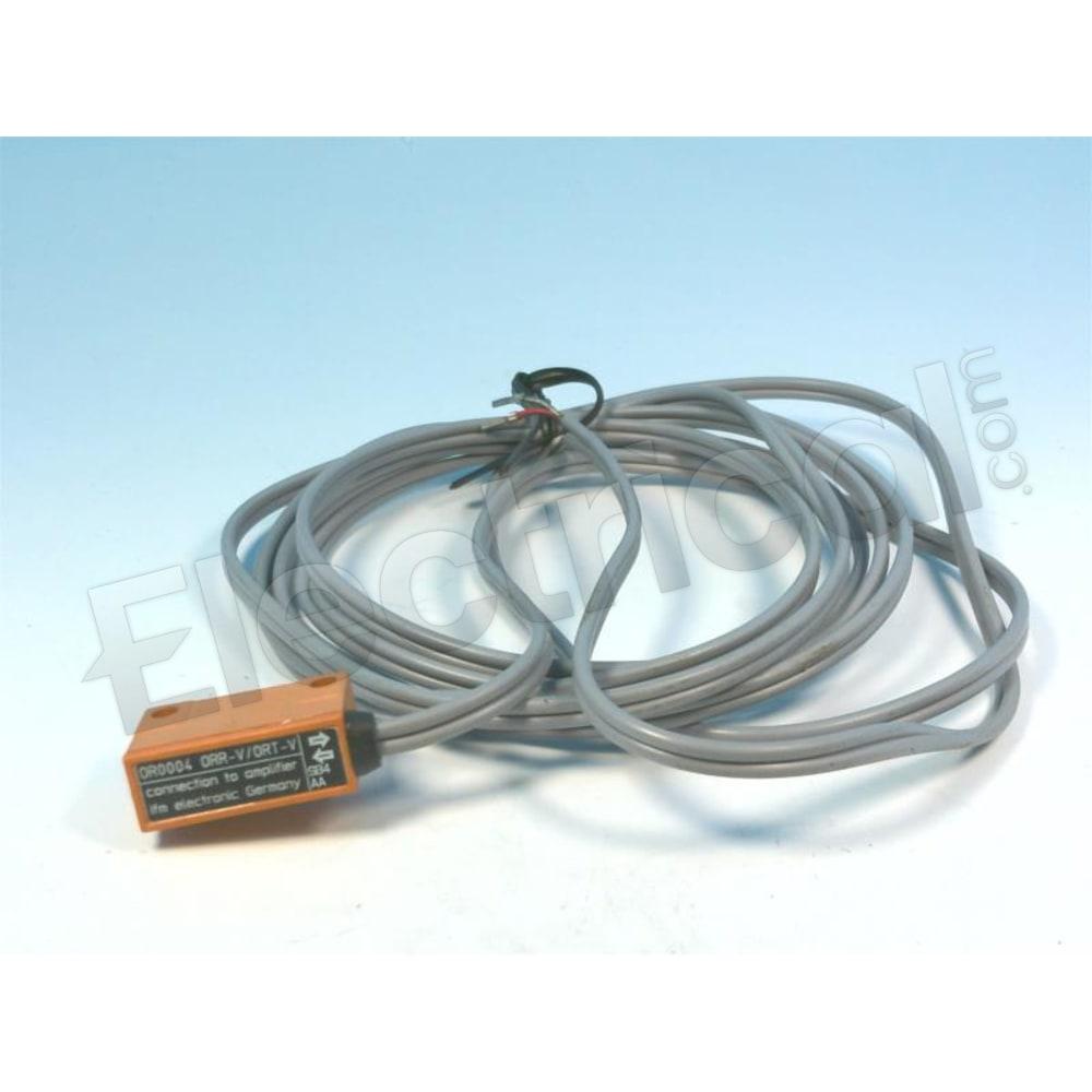 ORR-V/ORT-V-OR0004