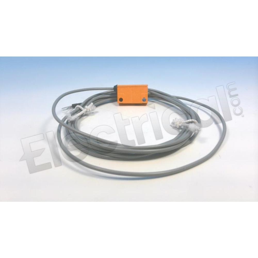 ORS-V-OR0003
