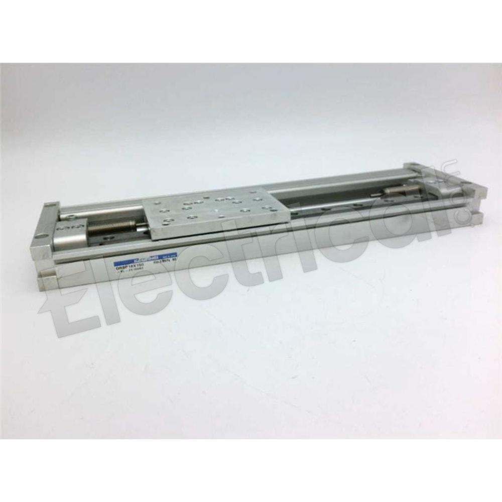 ORSP16X150-KL-ZE155B2