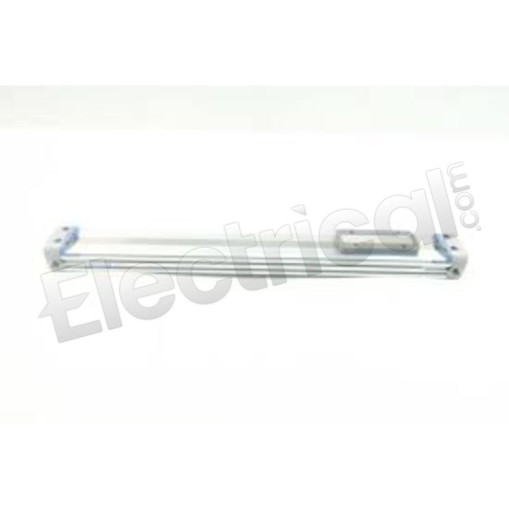 ORV20X300