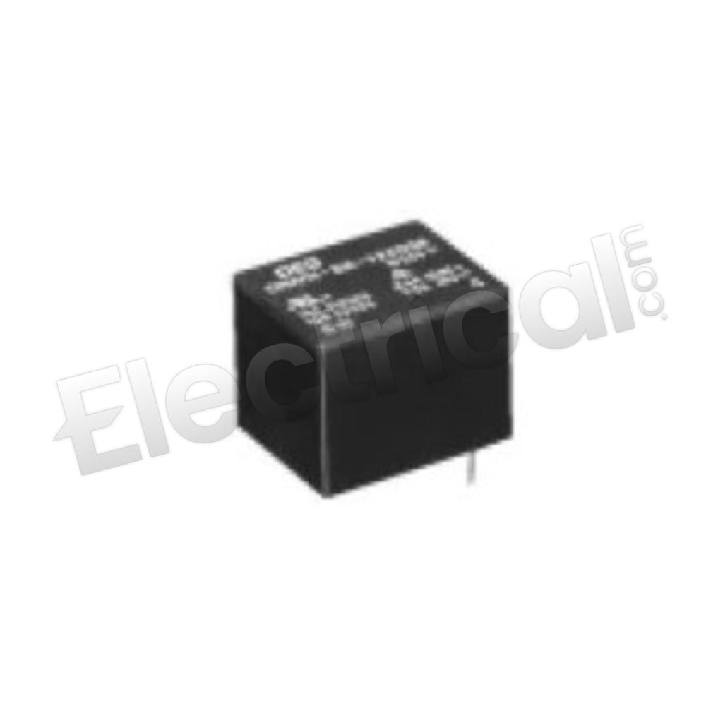 ORWH-SH-124D1F,000