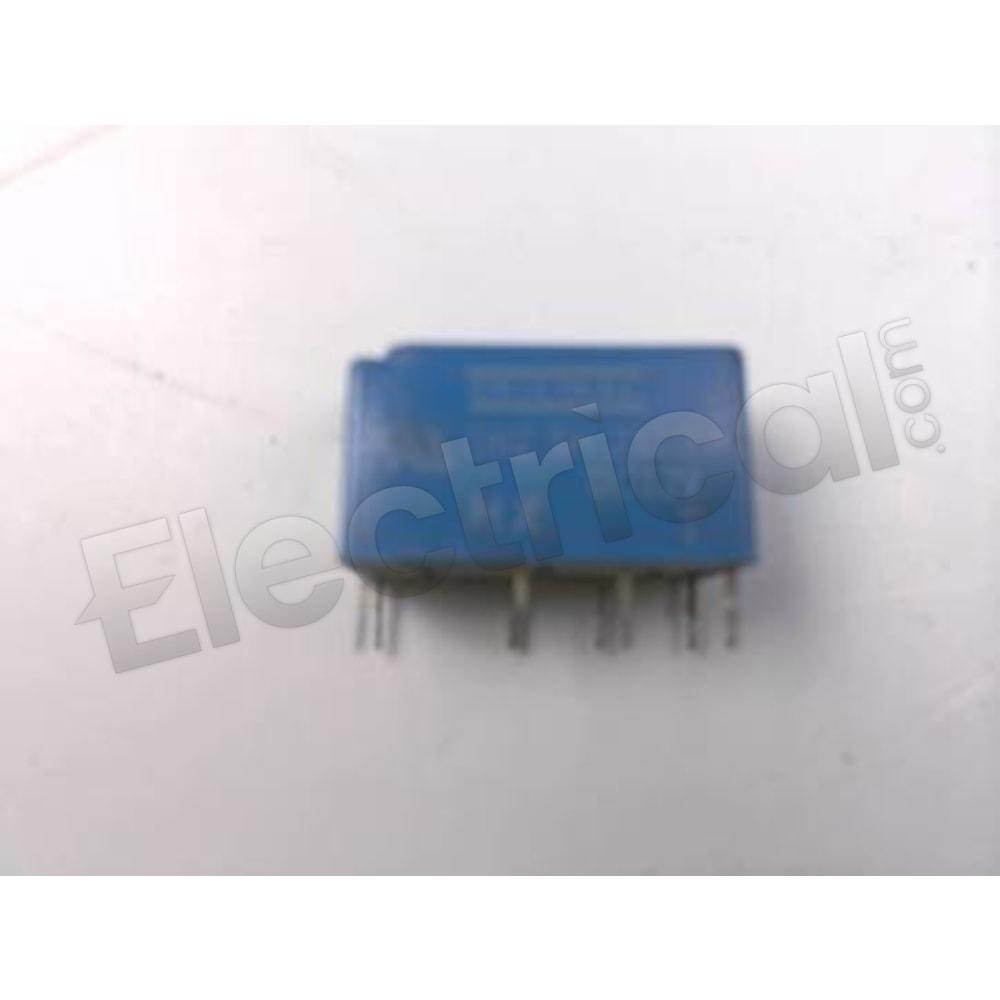 ORZ SH 212D