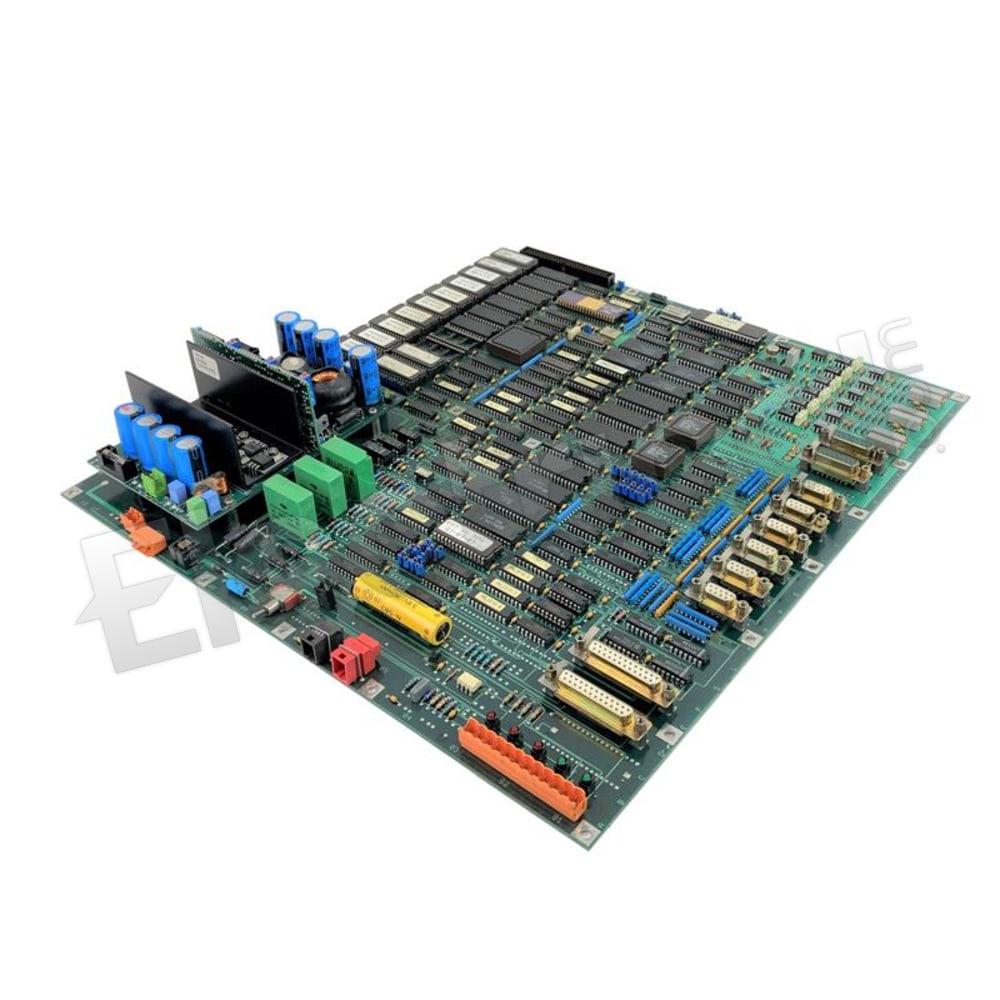 OS 9000-R05