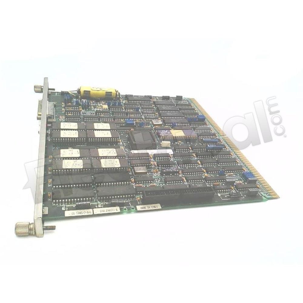 OS-5005