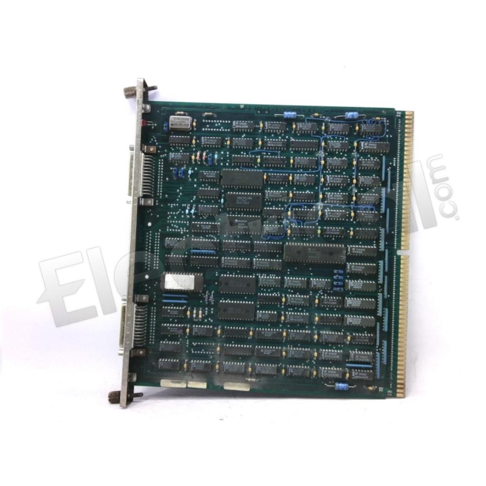 OS-5250