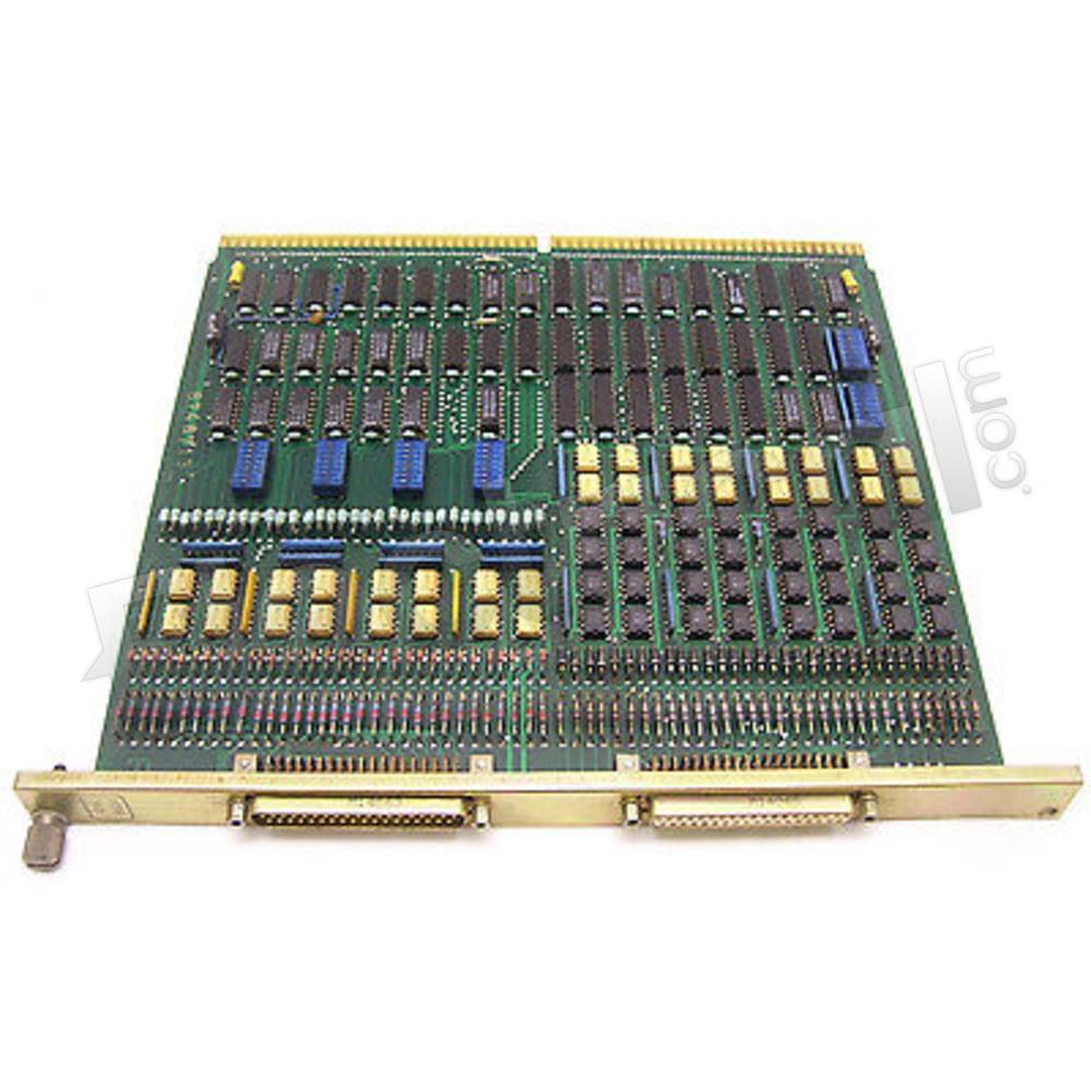 OS-5580