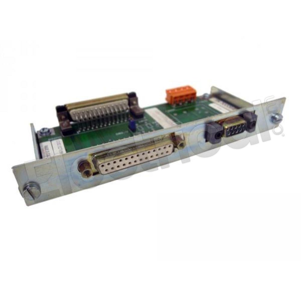 OS-5680P