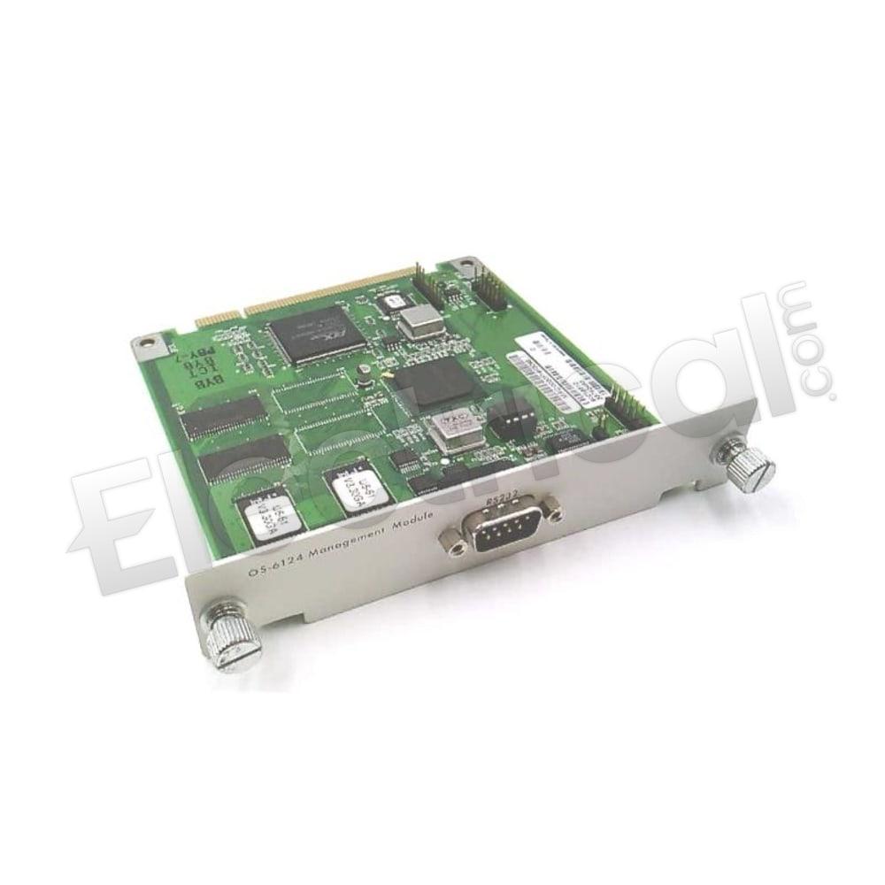 OS-6124-MGT-KIT