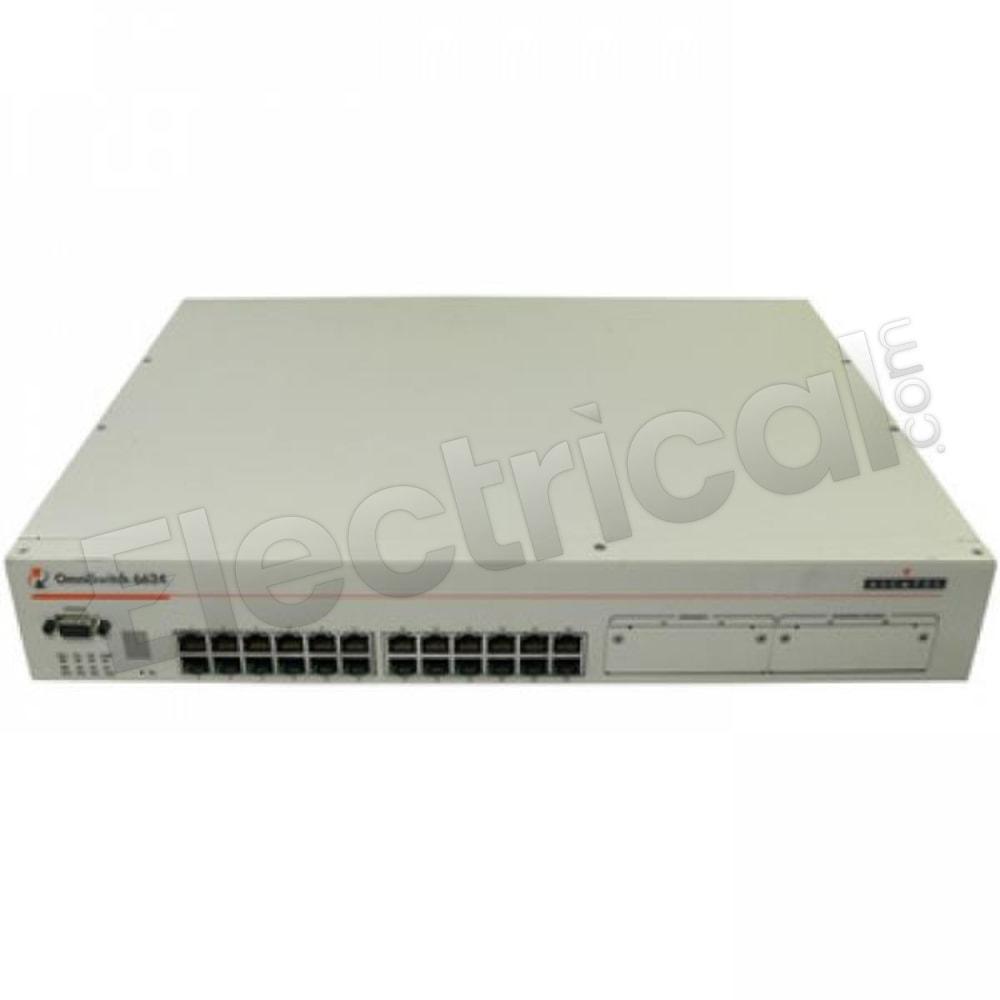 OS-6624