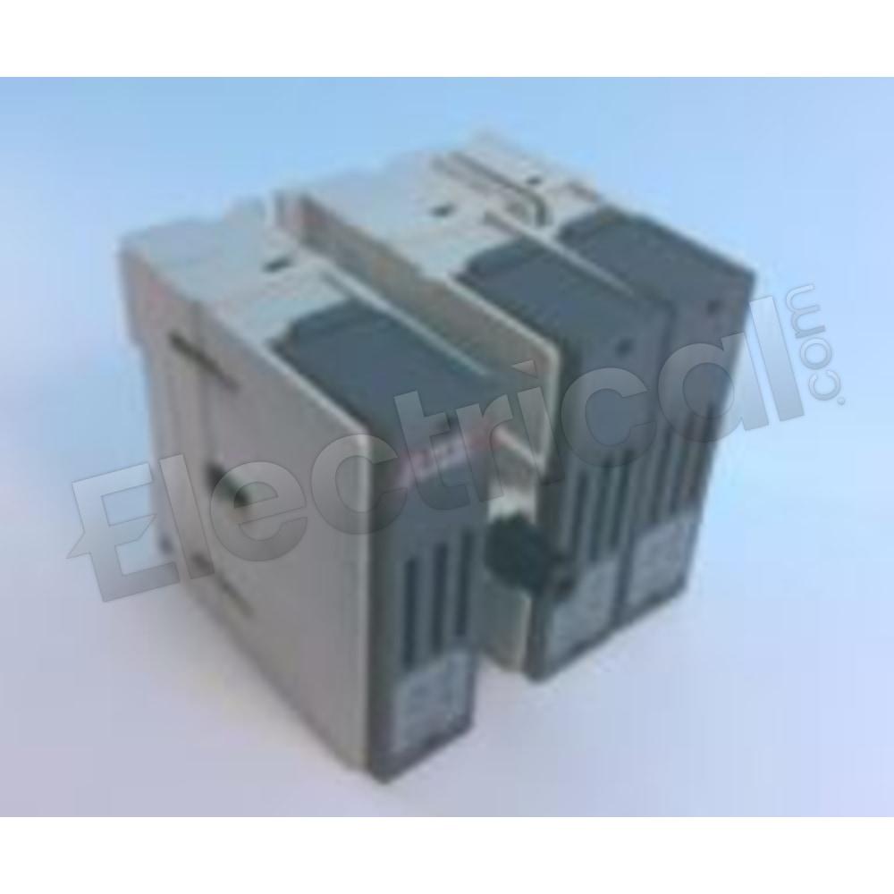 OS32FB12A2