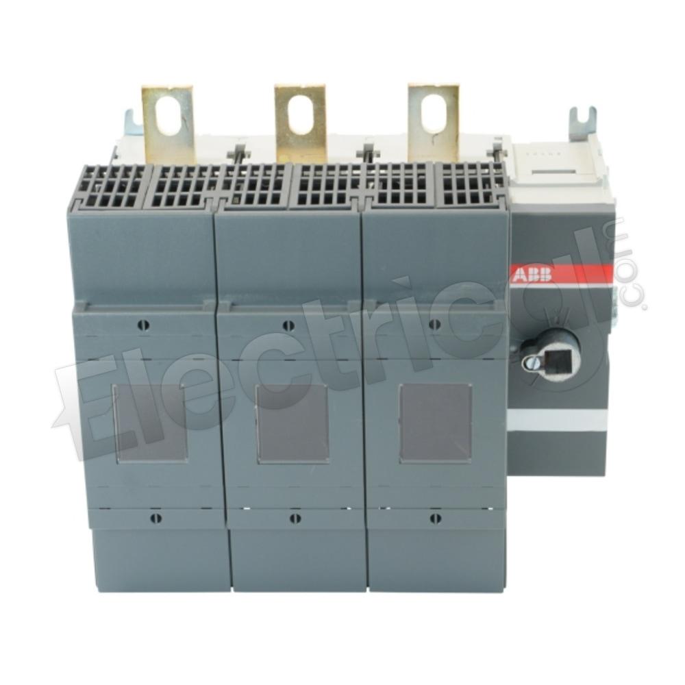 OS400J30