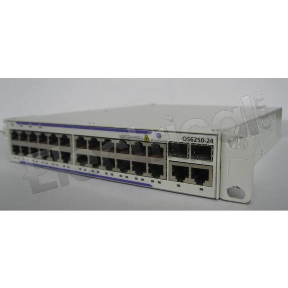 OS6250-24