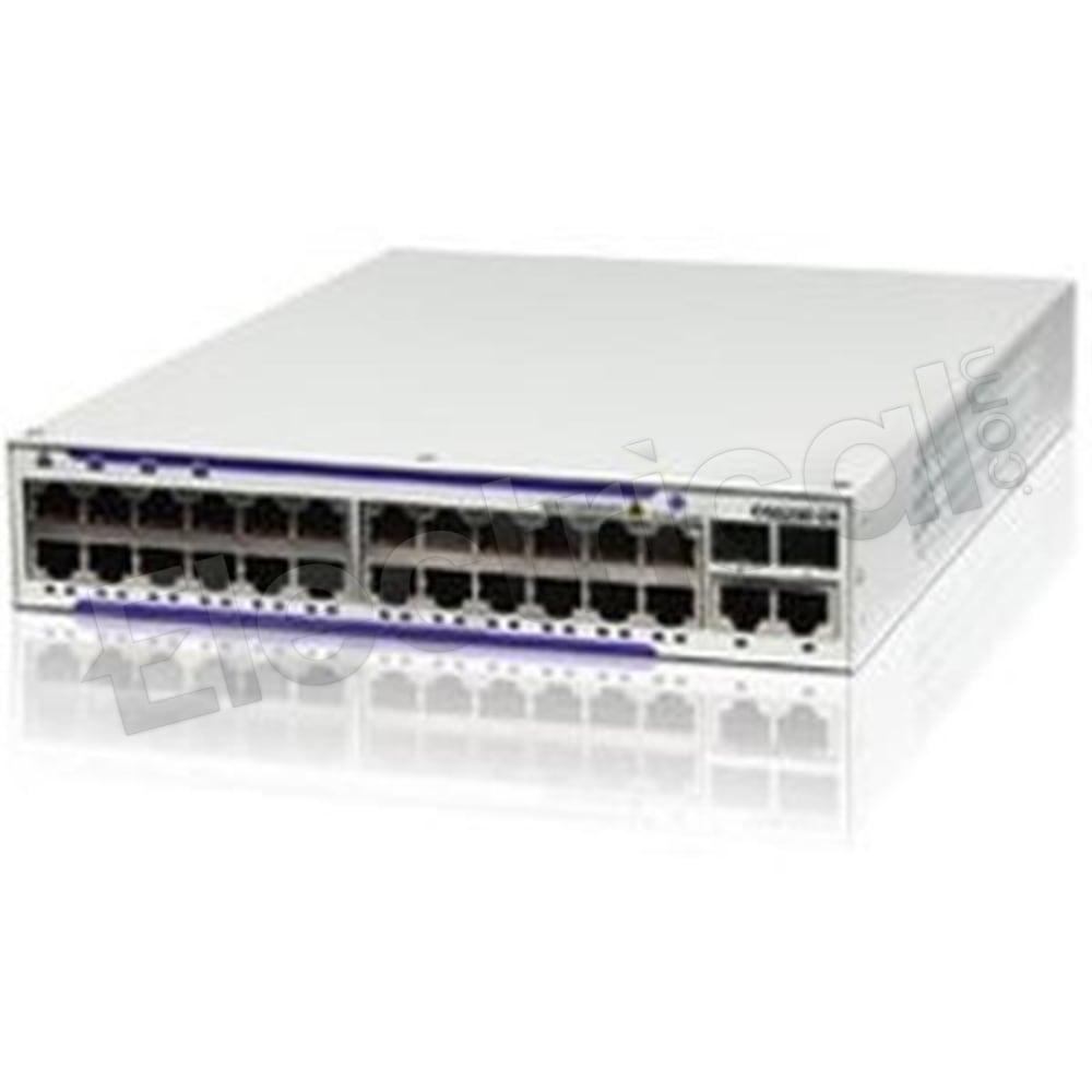 OS6250-P24