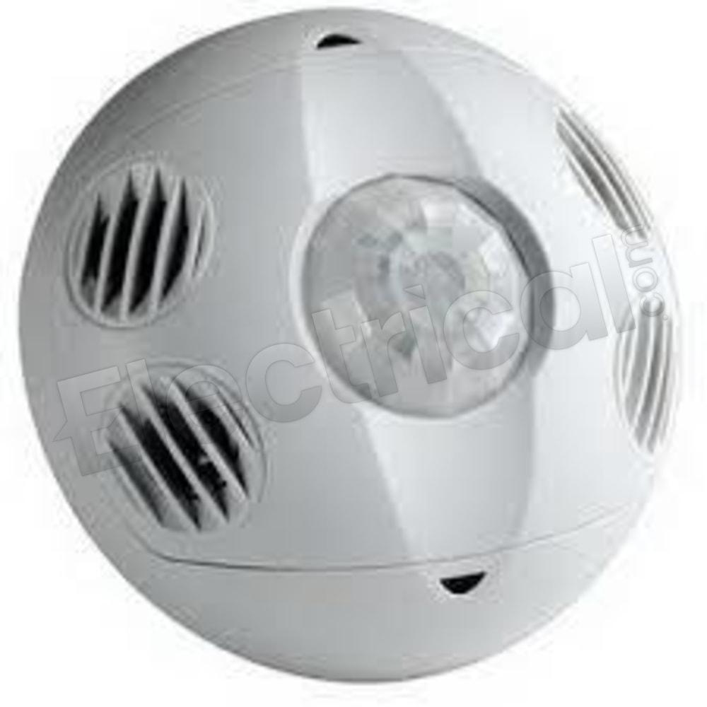 OSC20-M0W