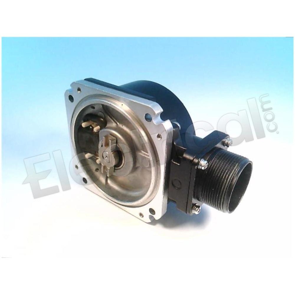 OSE-105S2