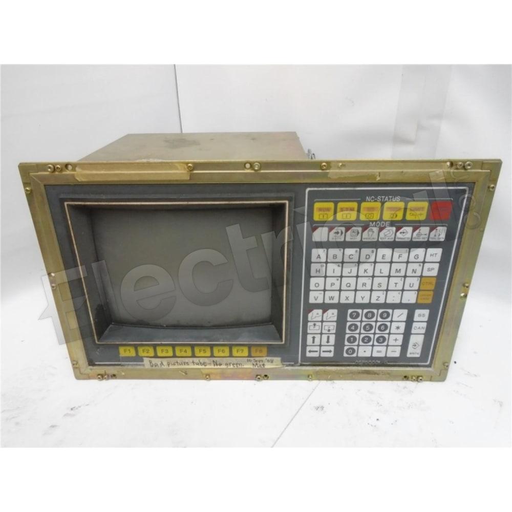 OSP-5000L-G