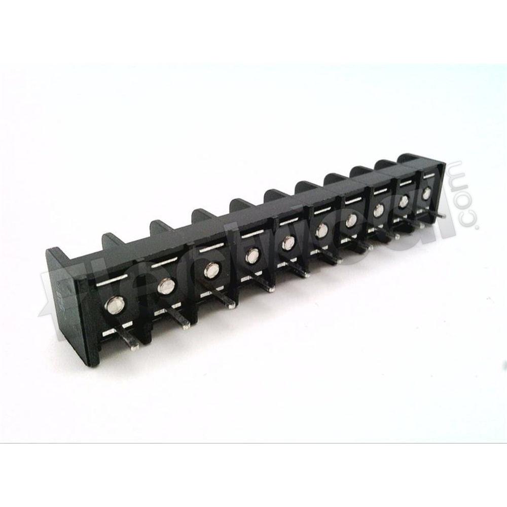 OSTYK33110030