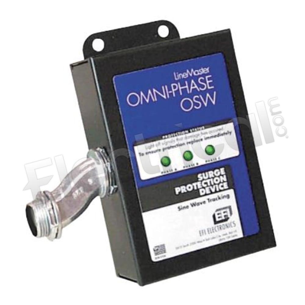 OSW277/480