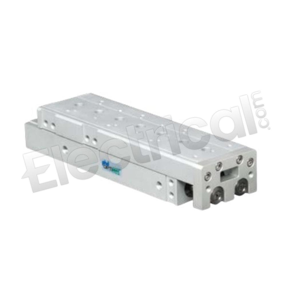 OSW520X100-SDNK2