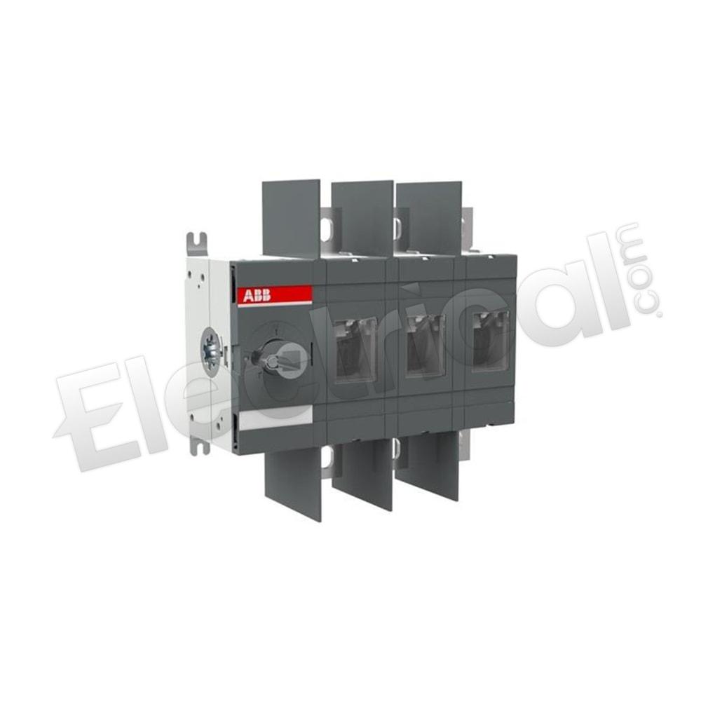 OT400U03