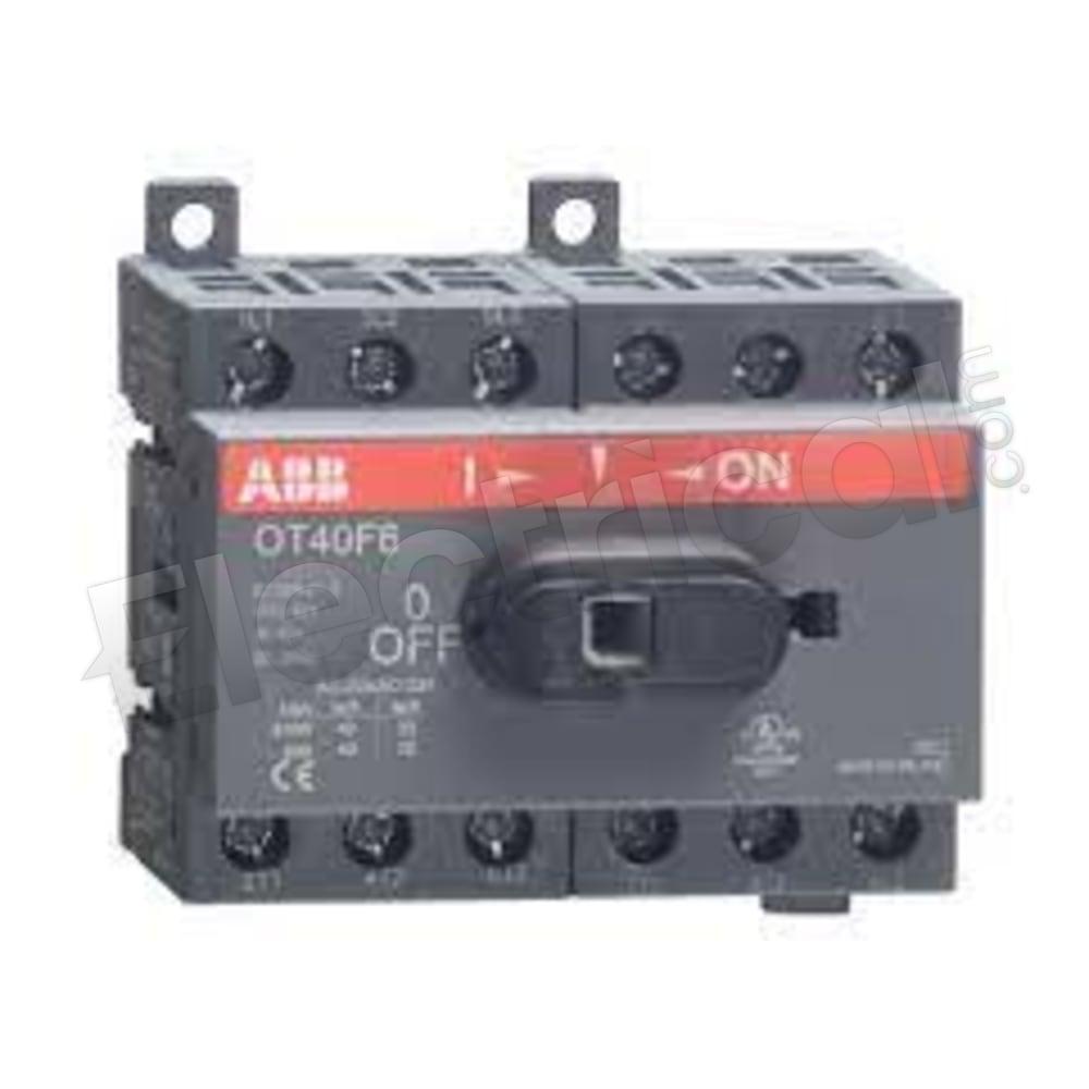 OT40F6