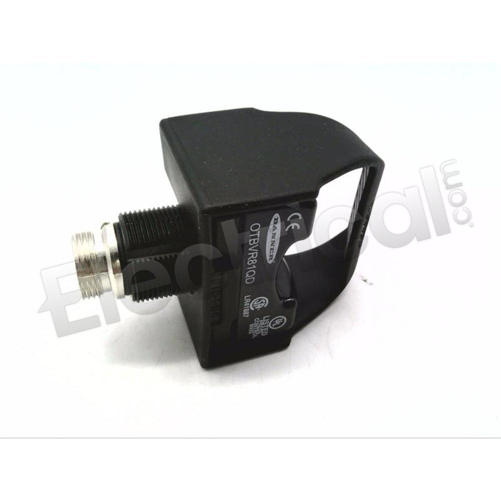 OTBVR81QD